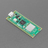 Raspberry Pi Pico 2W with RP2350 Chip Built-in WIFI  Bluetooth